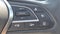 2023 INFINITI Q50 SENSORY