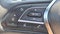 2023 INFINITI Q50 SENSORY