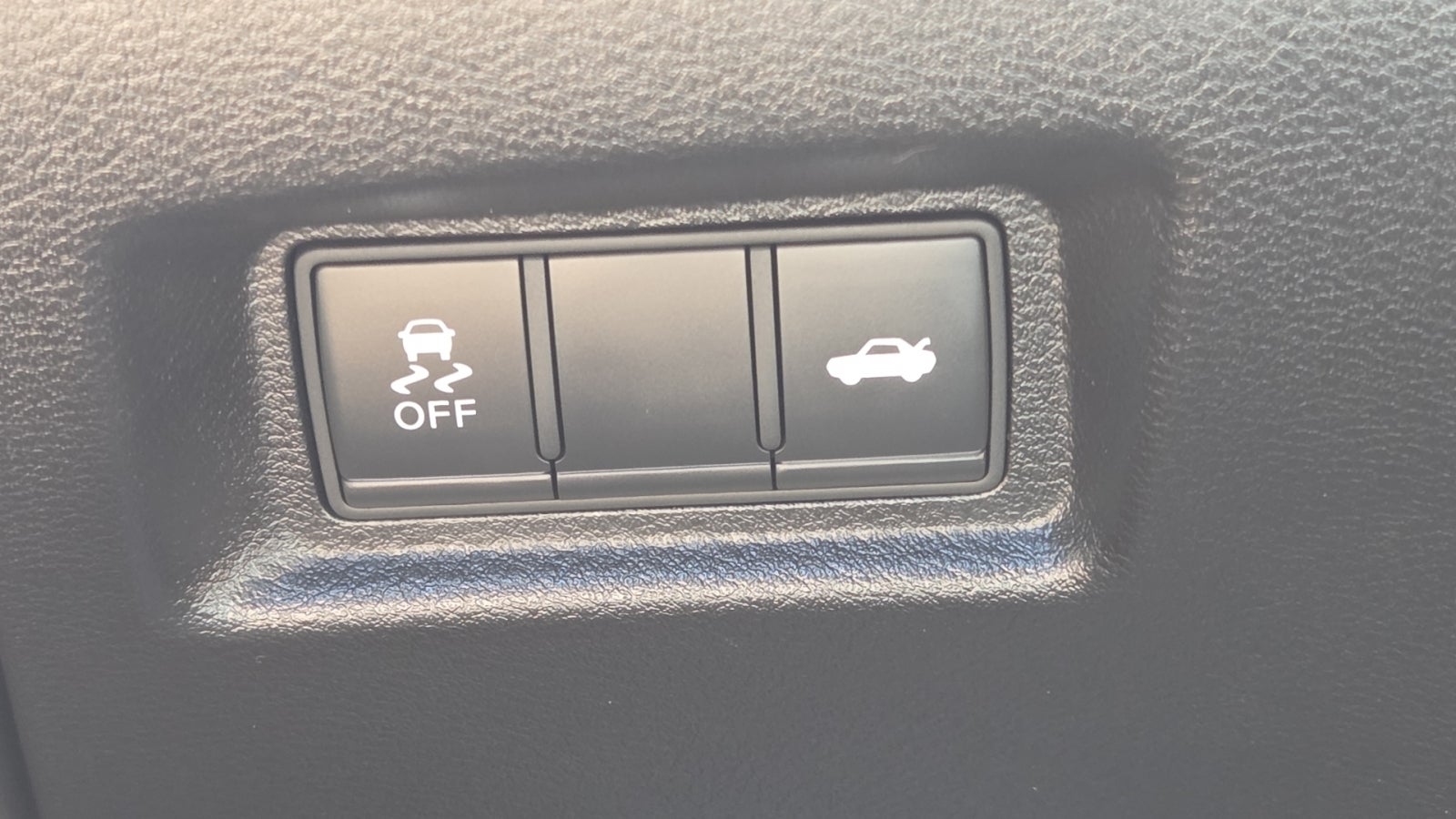 2023 INFINITI Q50 SENSORY