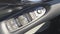 2023 INFINITI Q50 SENSORY