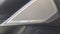 2023 INFINITI Q50 SENSORY