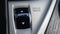 2023 INFINITI Q50 SENSORY