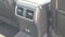 2023 INFINITI Q50 SENSORY