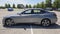 2023 INFINITI Q50 SENSORY