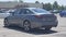 2023 INFINITI Q50 SENSORY