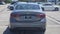 2023 INFINITI Q50 SENSORY