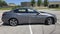 2023 INFINITI Q50 SENSORY