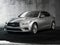 2022 INFINITI Q50 SENSORY