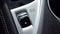 2022 INFINITI Q50 SENSORY