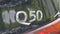 2022 INFINITI Q50 SENSORY
