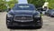 2022 INFINITI Q50 SENSORY