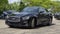 2022 INFINITI Q50 SENSORY