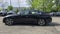 2022 INFINITI Q50 SENSORY