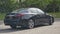 2022 INFINITI Q50 SENSORY
