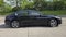 2022 INFINITI Q50 SENSORY
