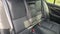 2022 INFINITI Q50 SENSORY