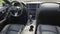 2022 INFINITI Q50 SENSORY