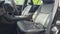 2022 INFINITI Q50 SENSORY