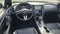 2022 INFINITI Q50 SENSORY