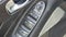 2022 INFINITI Q50 SENSORY