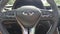2022 INFINITI Q50 SENSORY