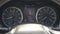 2022 INFINITI Q50 SENSORY