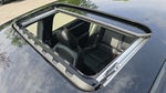 2022 INFINITI Q50 SENSORY