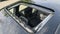 2022 INFINITI Q50 SENSORY