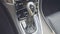 2022 INFINITI Q50 SENSORY