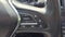 2022 INFINITI Q50 SENSORY