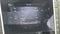 2022 INFINITI Q50 SENSORY
