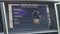 2022 INFINITI Q50 SENSORY