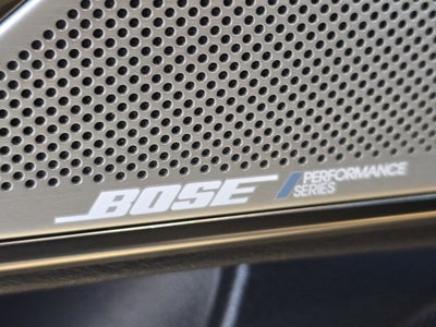 2023 INFINITI Q50 Red Sport 400