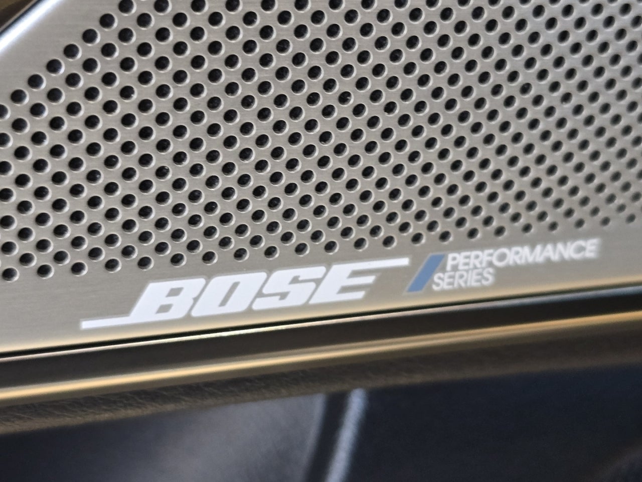 2023 INFINITI Q50 Red Sport 400