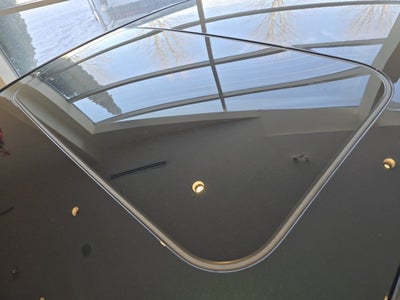 2023 INFINITI Q50 Red Sport 400