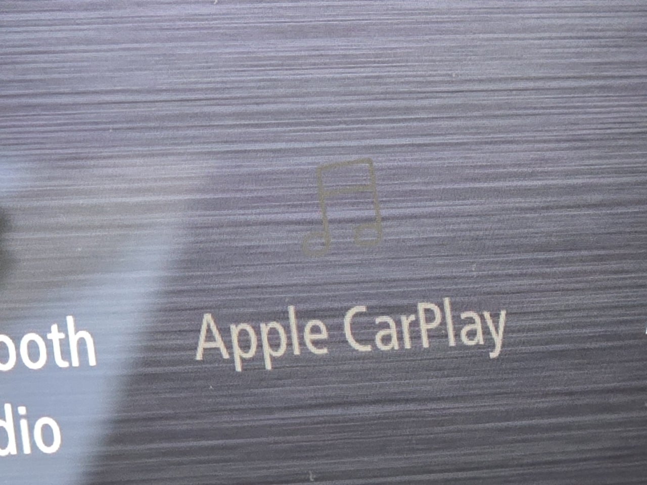 2023 INFINITI Q50 Red Sport 400