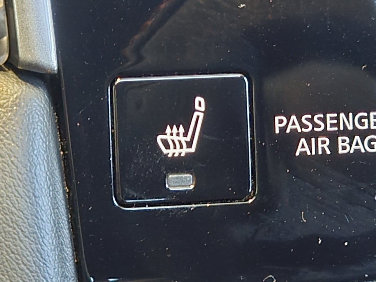 2023 INFINITI Q50 Red Sport 400