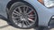 2024 INFINITI Q50 Red Sport 400