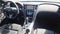 2024 INFINITI Q50 Red Sport 400
