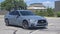 2024 INFINITI Q50 Red Sport 400