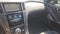 2024 INFINITI Q50 Red Sport 400