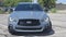 2024 INFINITI Q50 Red Sport 400
