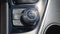 2024 INFINITI Q50 Red Sport 400