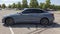 2024 INFINITI Q50 Red Sport 400