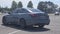 2024 INFINITI Q50 Red Sport 400