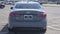 2024 INFINITI Q50 Red Sport 400