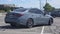 2024 INFINITI Q50 Red Sport 400
