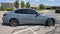 2024 INFINITI Q50 Red Sport 400