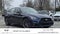 2024 INFINITI Q50 Red Sport 400