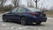2024 INFINITI Q50 Red Sport 400